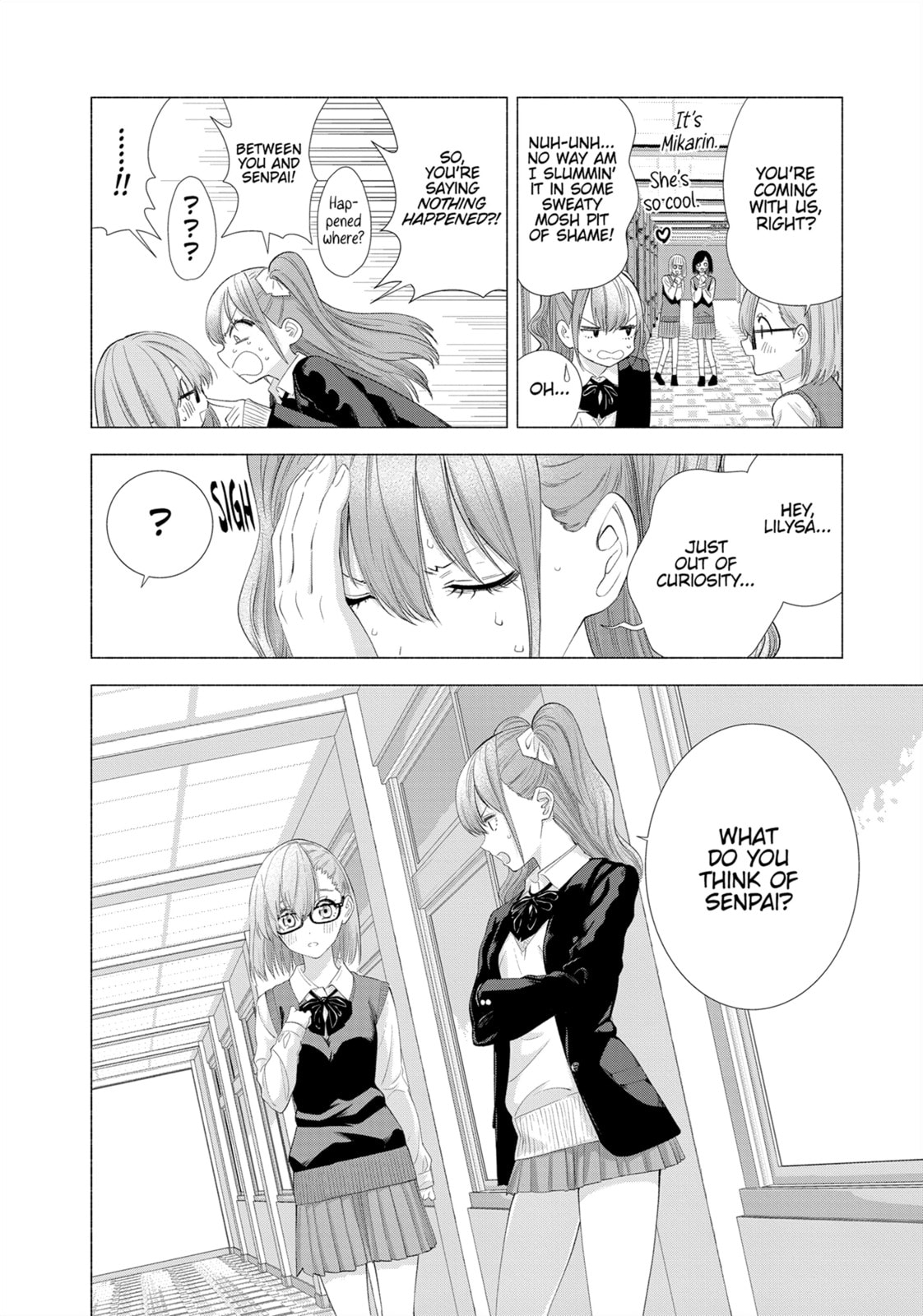EDITING ALL-NIGHTER page 15