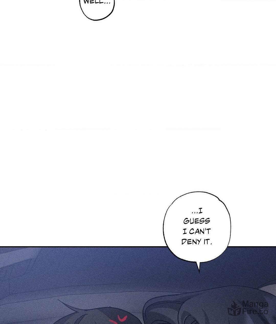 Close-Up – Chapter 17 page 44
