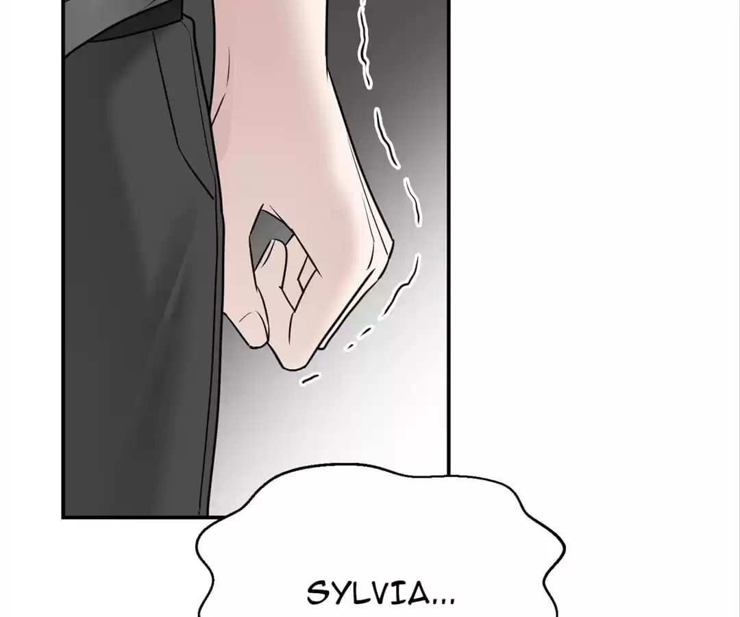 Live Happily Ever After With My Ex's Uncle – Chapter 2 page 10