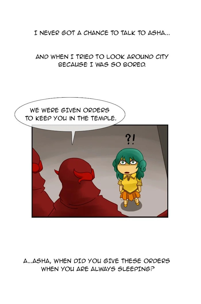 Kubera – Chapter 21 page 3