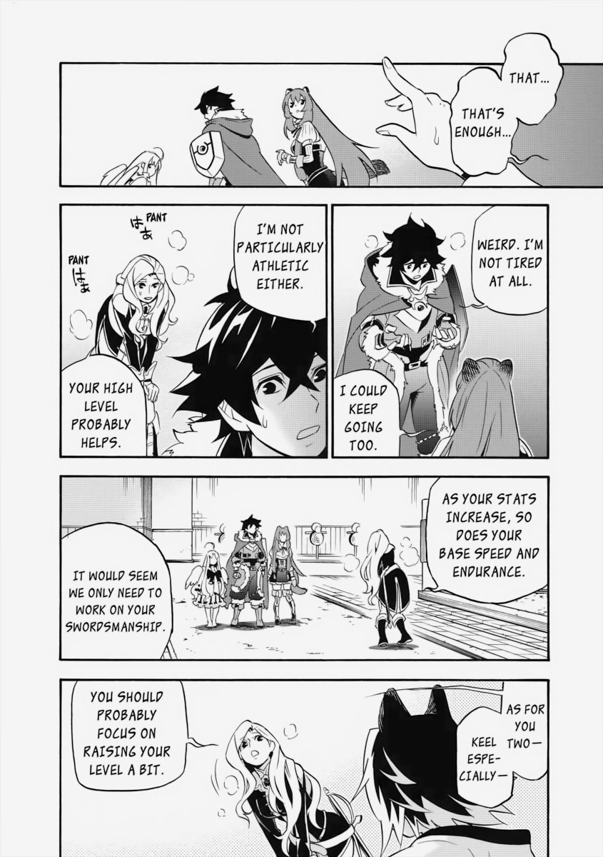 Combat Advisor page 25