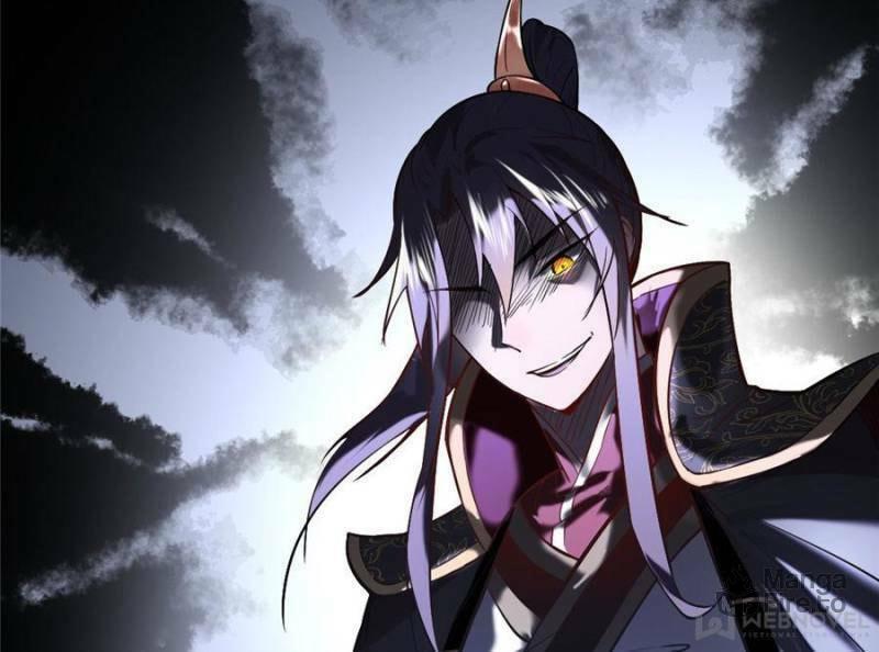 Way To Be The Evil Emperor – Chapter 44 page 92