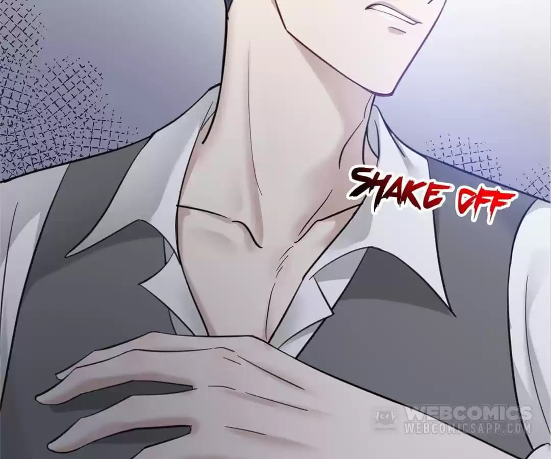 Live Happily Ever After With My Ex's Uncle – Chapter 2 page 33