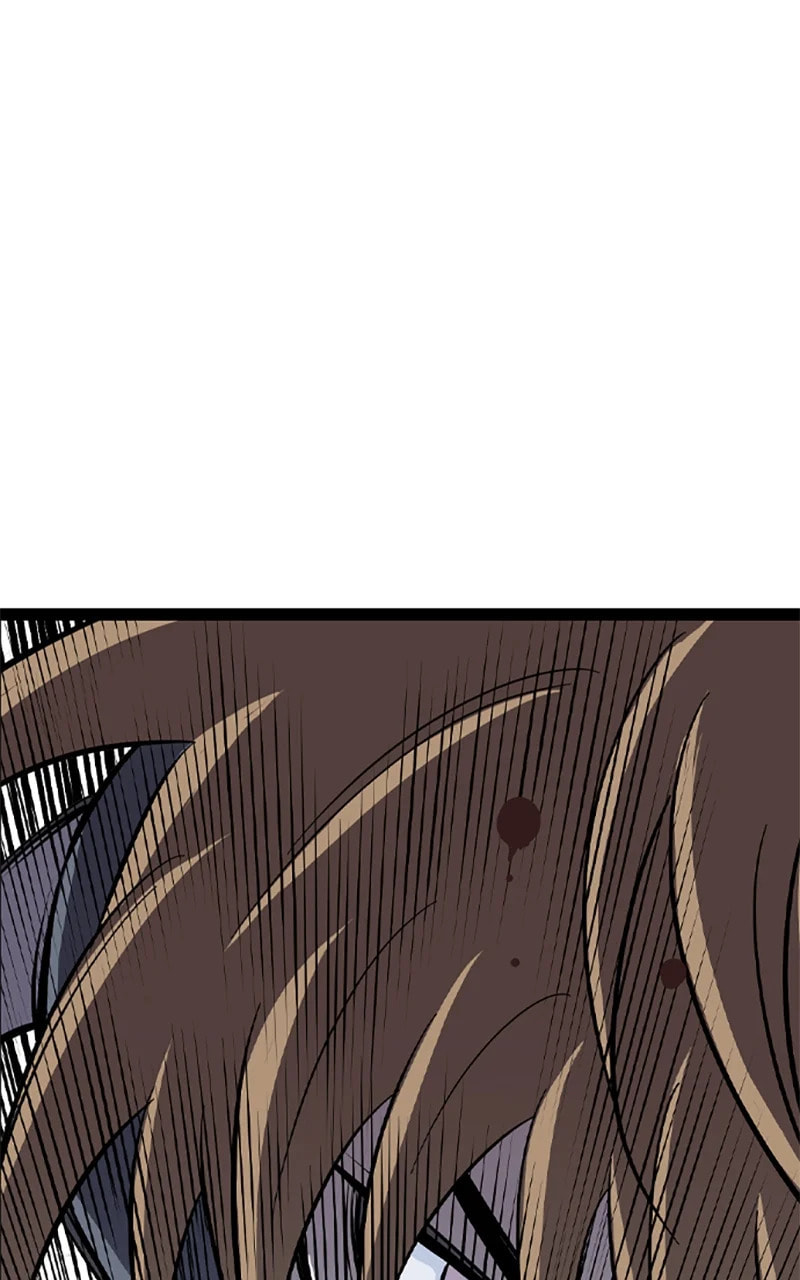 Asura (RYU Ki-Woon) – Chapter 27 page 40