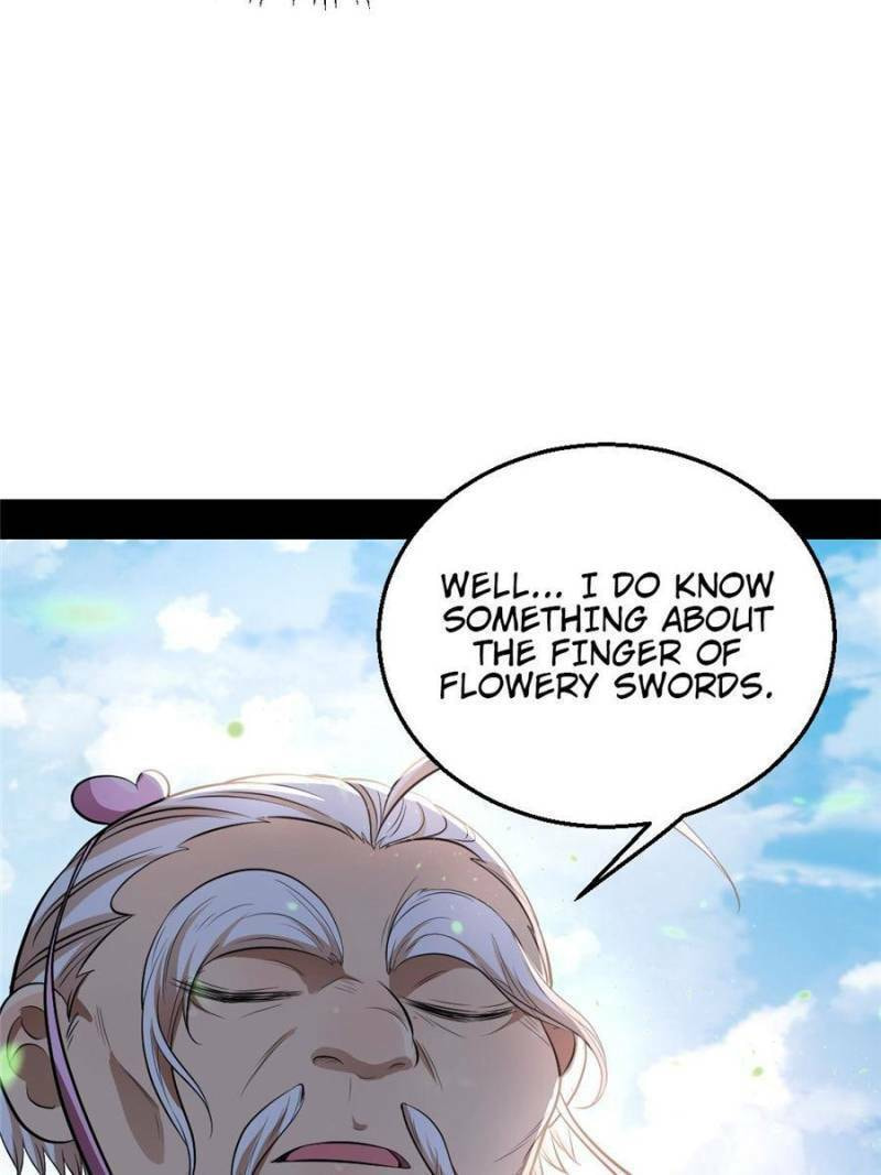 Way To Be The Evil Emperor – Chapter 44 page 46