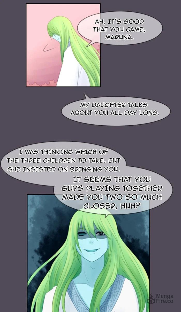 Kubera – Chapter 36 page 4