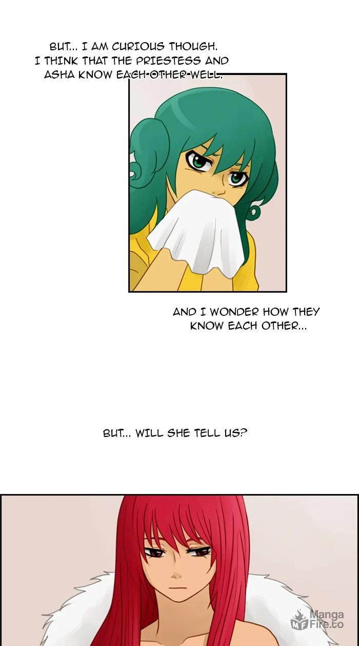 Kubera – Chapter 21 page 29