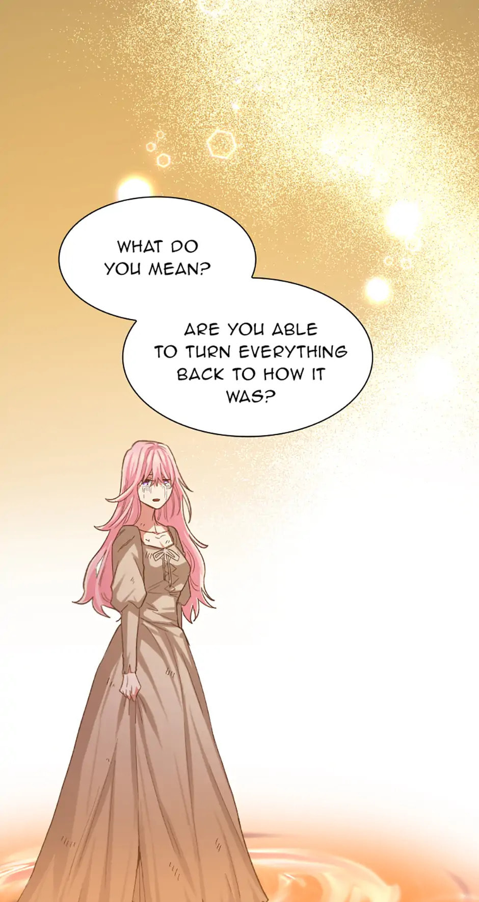 Teppeki no Otome – Chapter 1 page 97