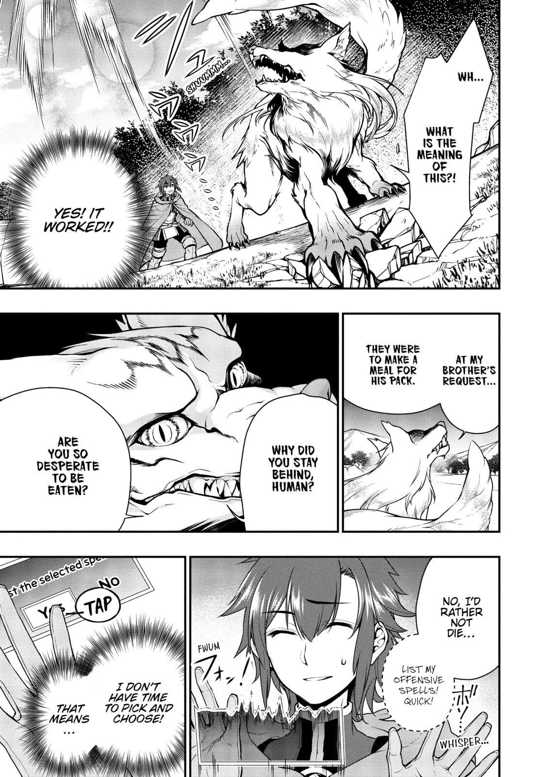Fenrys page 6