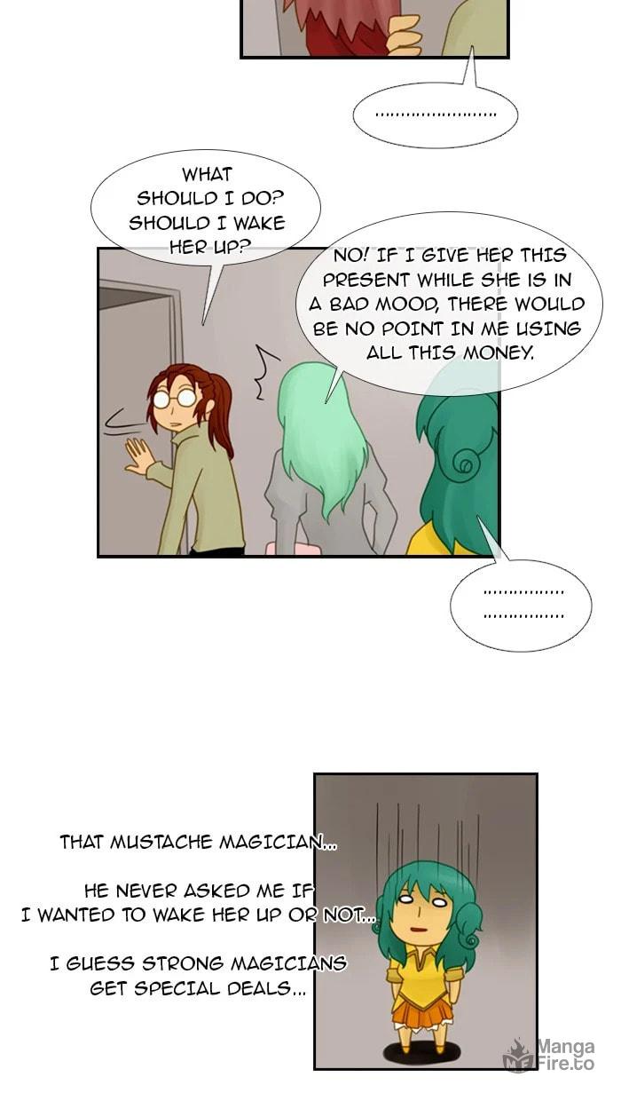 Kubera – Chapter 21 page 17
