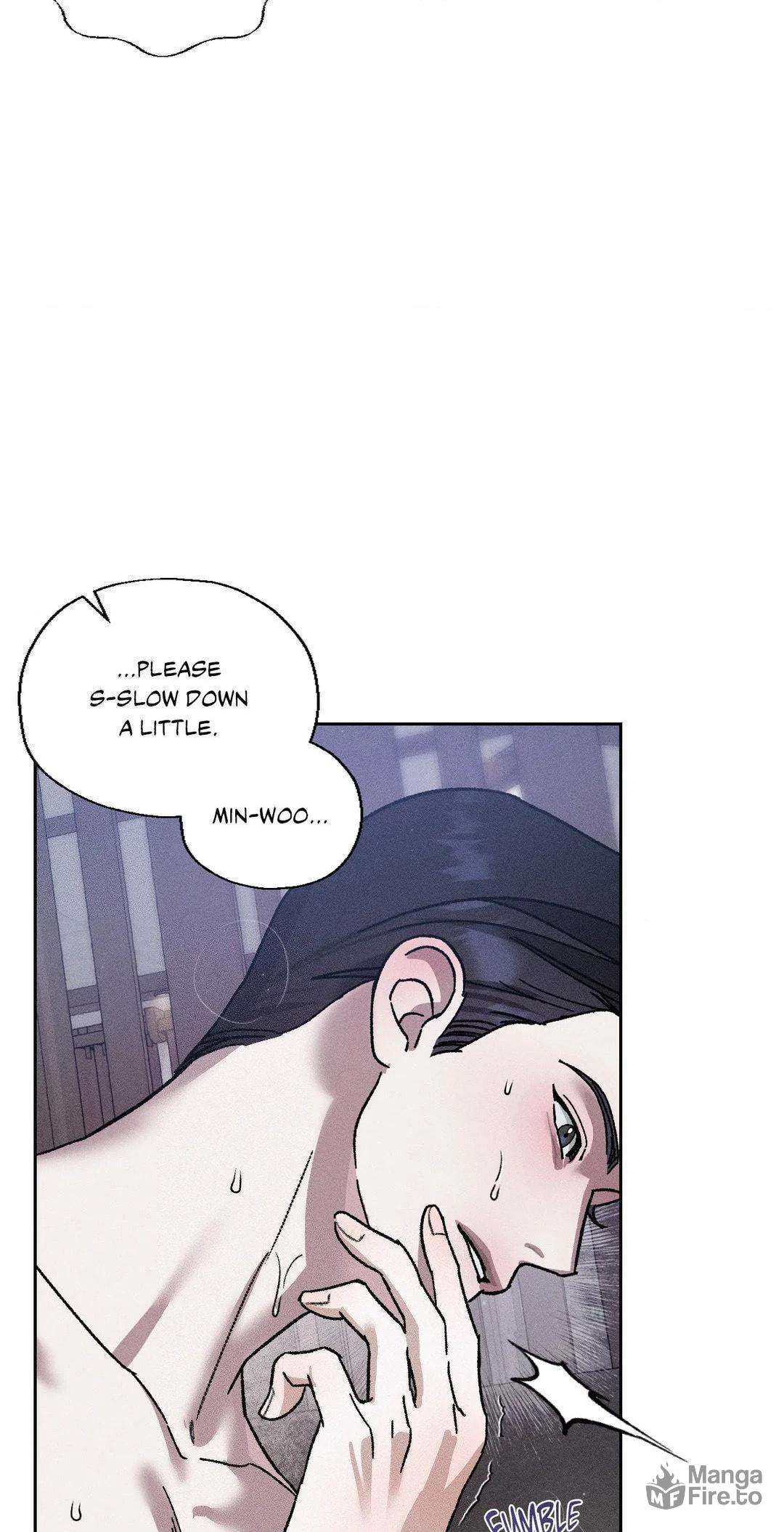 Close-Up – Chapter 11 page 32