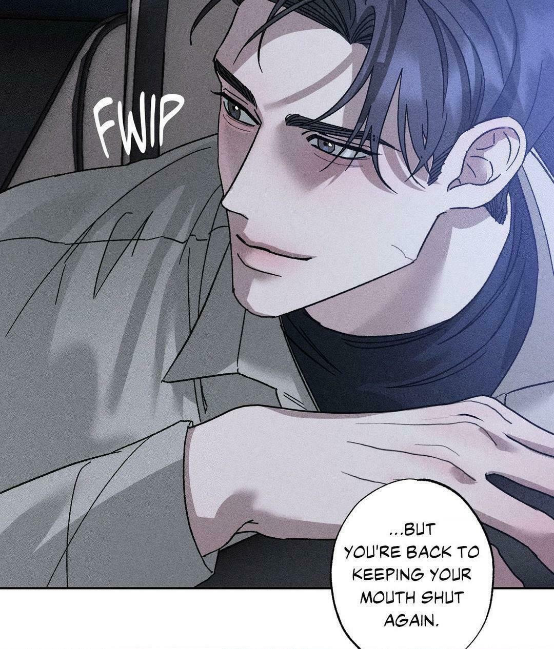 Close-Up – Chapter 17 page 28