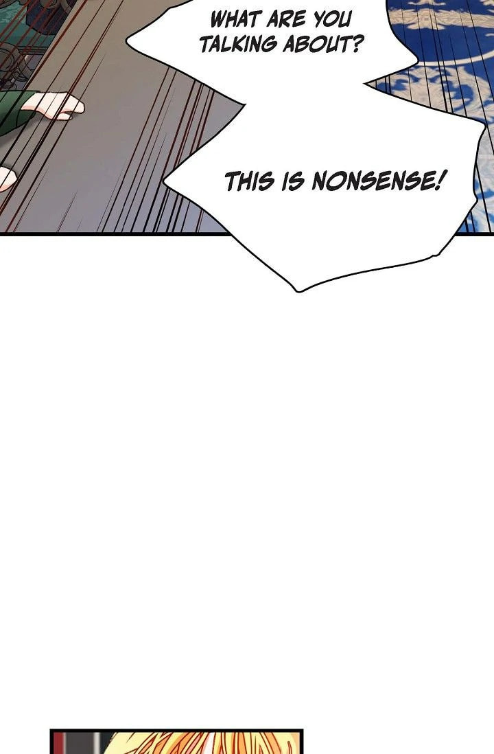 The 13th Prince – Chapter 8 page 60