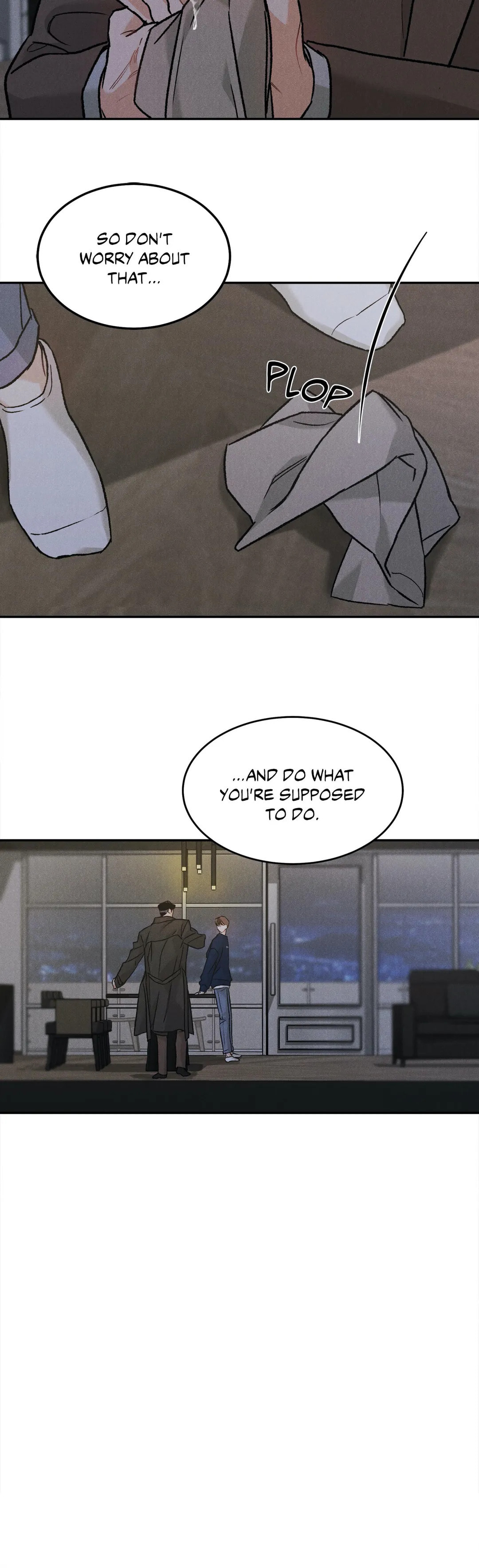 Limited Run – Chapter 18 page 31