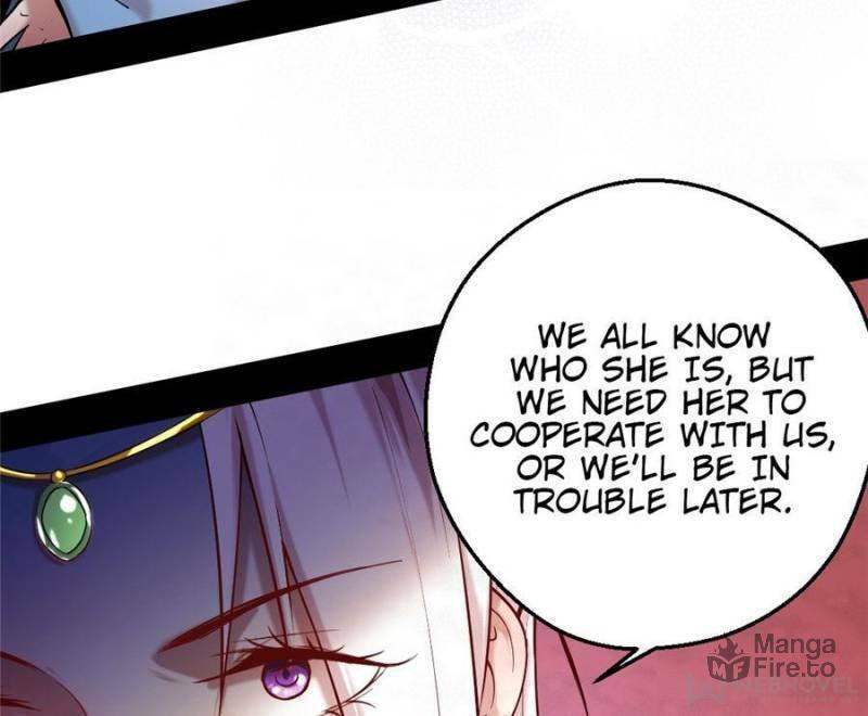 Way To Be The Evil Emperor – Chapter 44 page 80
