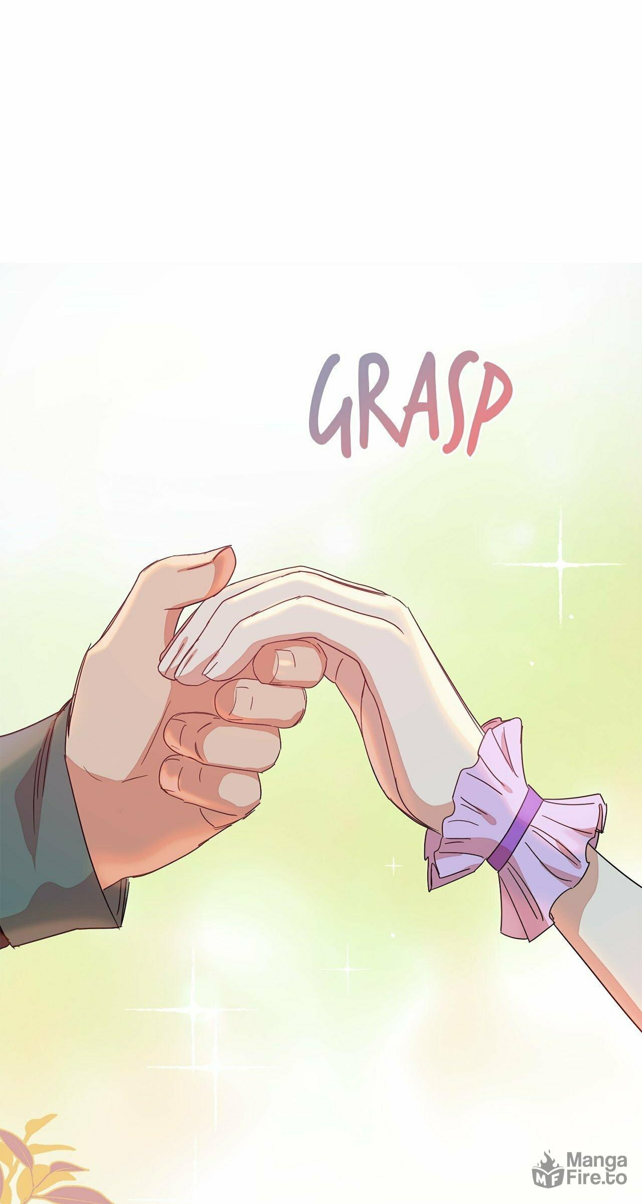 Fragrant Magician – Chapter 25 page 69