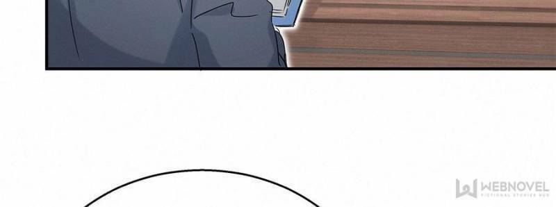 Whose Baby is it? (Colored) – Chapter 22 page 58