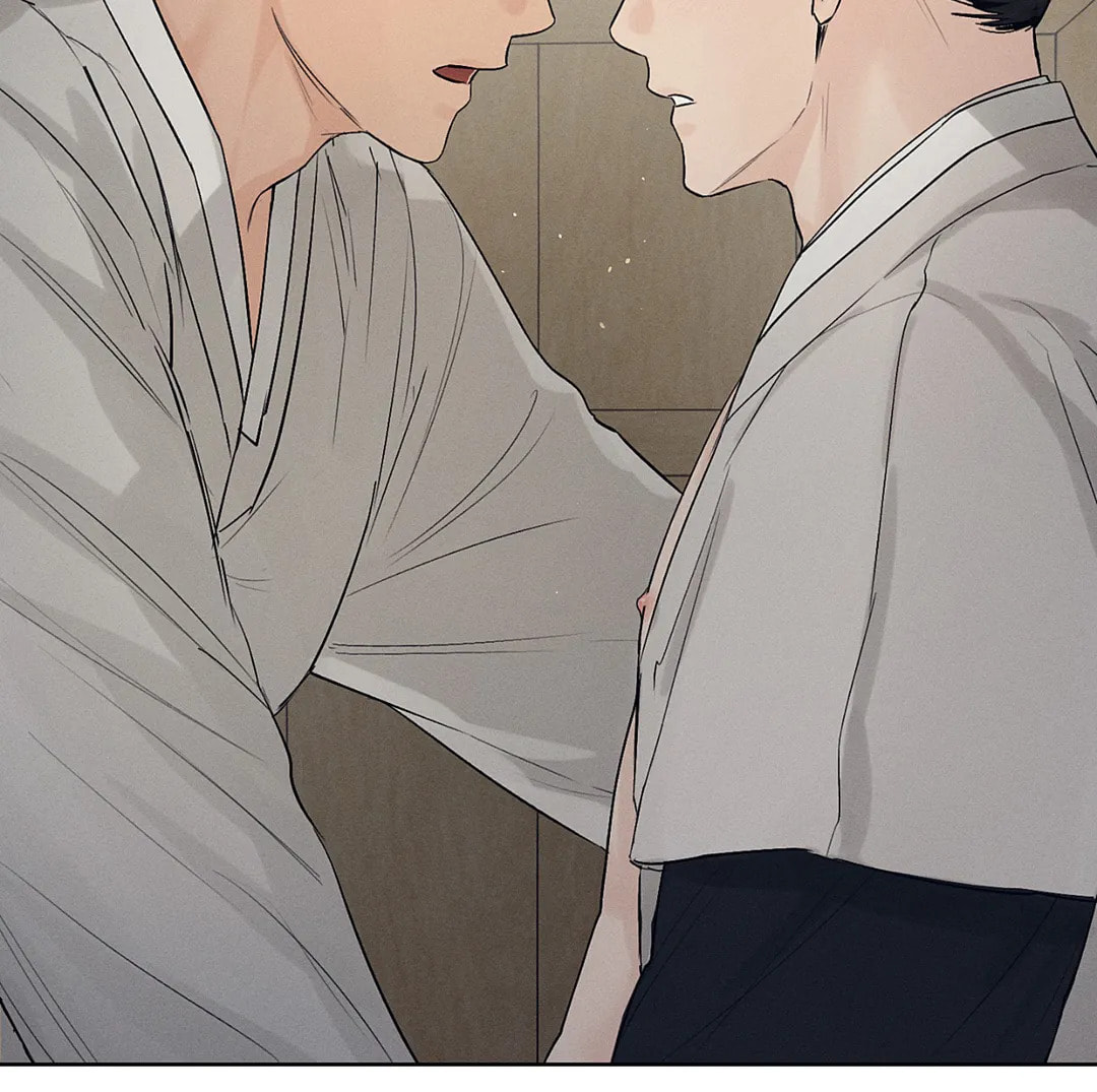 Joseon Workshop – Chapter 8 page 46