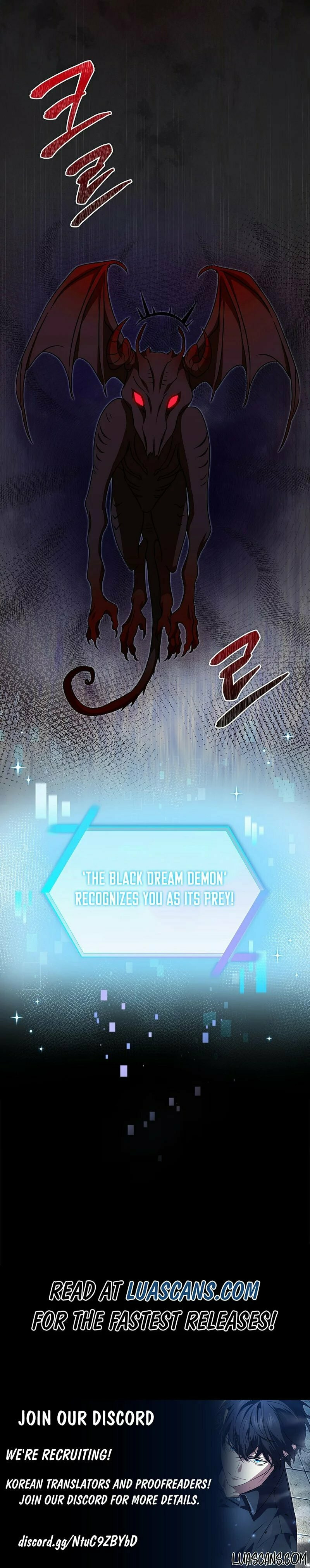 Welcome to Dungeon Hotel – Chapter 22 page 12