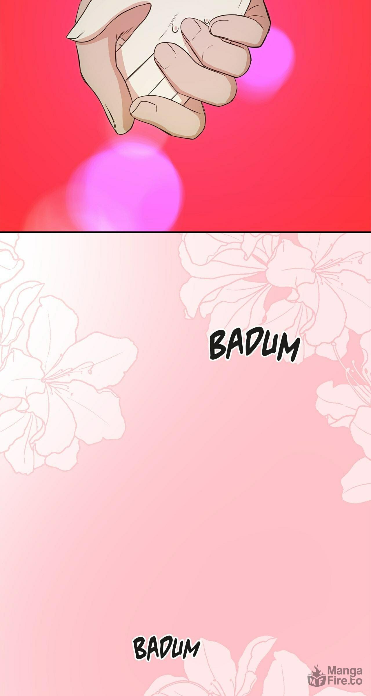 Fragrant Magician – Chapter 12 page 50