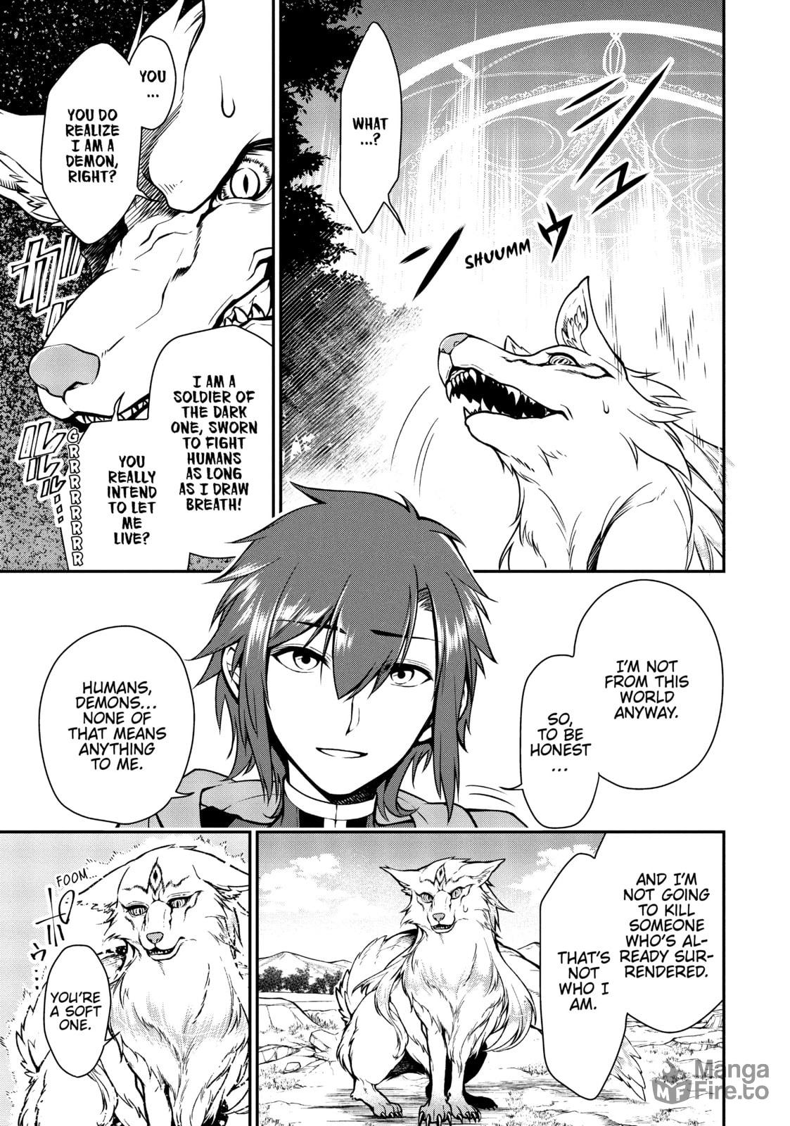 Fenrys page 11