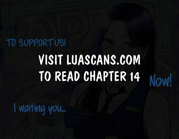 Welcome to Dungeon Hotel – Chapter 10 page 0