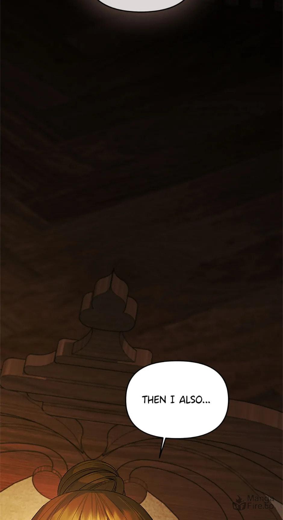 I Will Avoid the Male Lead and Make My Harem – Chapter 30 page 49