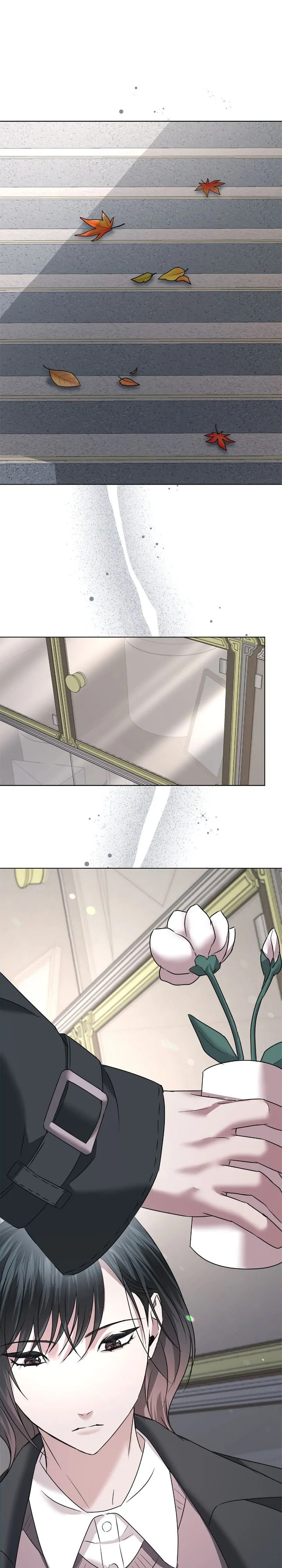 AMON: Unrelatable – Chapter 29 page 24