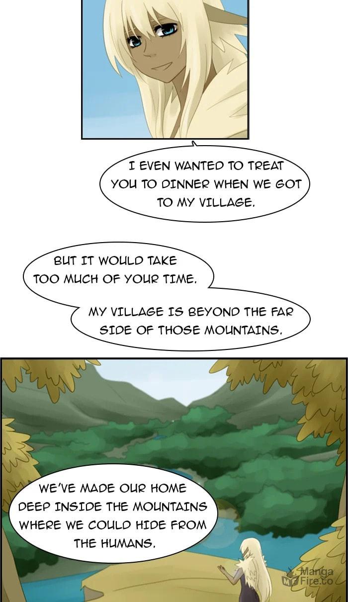 Kubera – Chapter 49 page 24