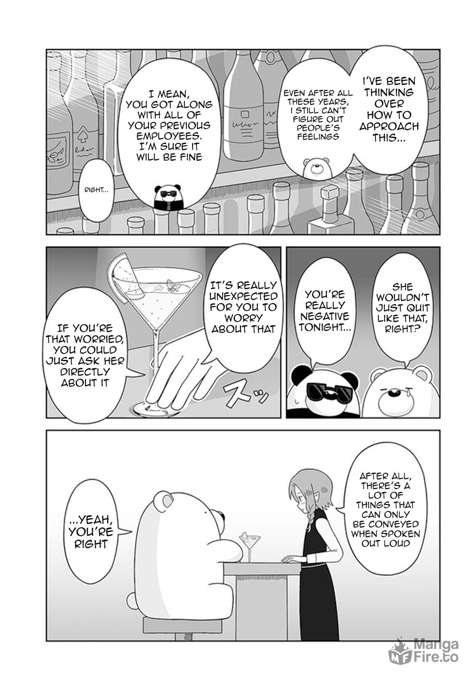Day of Discord page 8