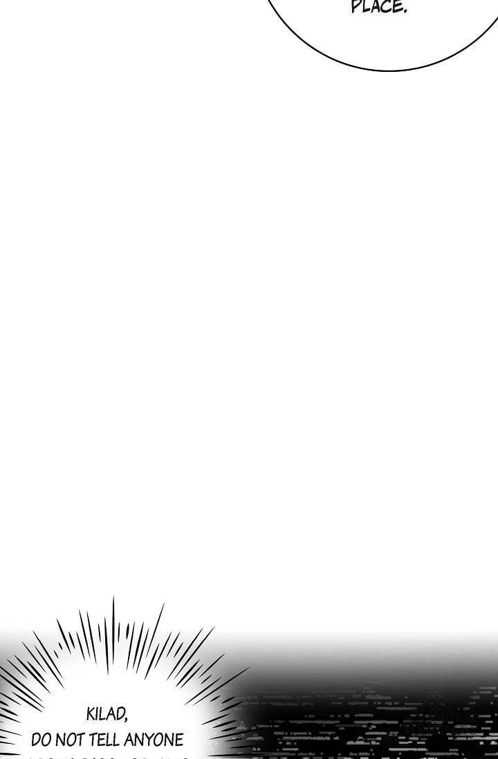 The 13th Prince – Chapter 8 page 71