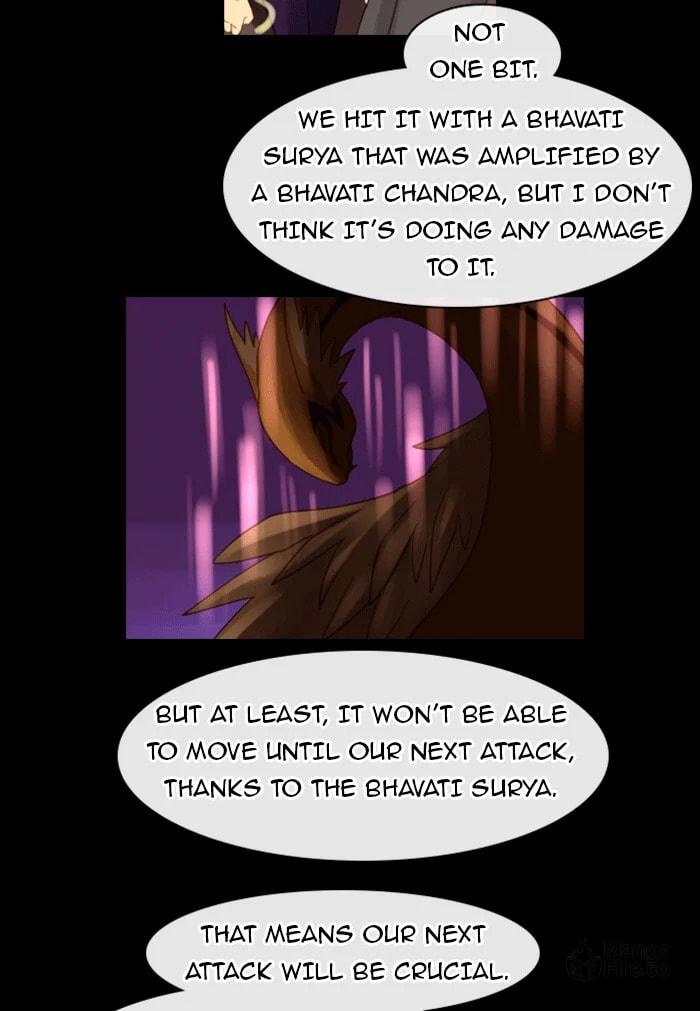Kubera – Chapter 72 page 26