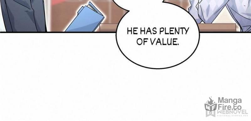 Whose Baby is it? (Colored) – Chapter 22 page 62
