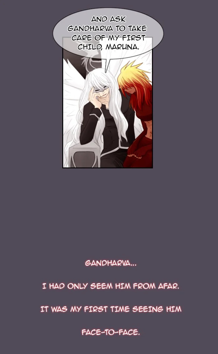 Kubera – Chapter 36 page 3