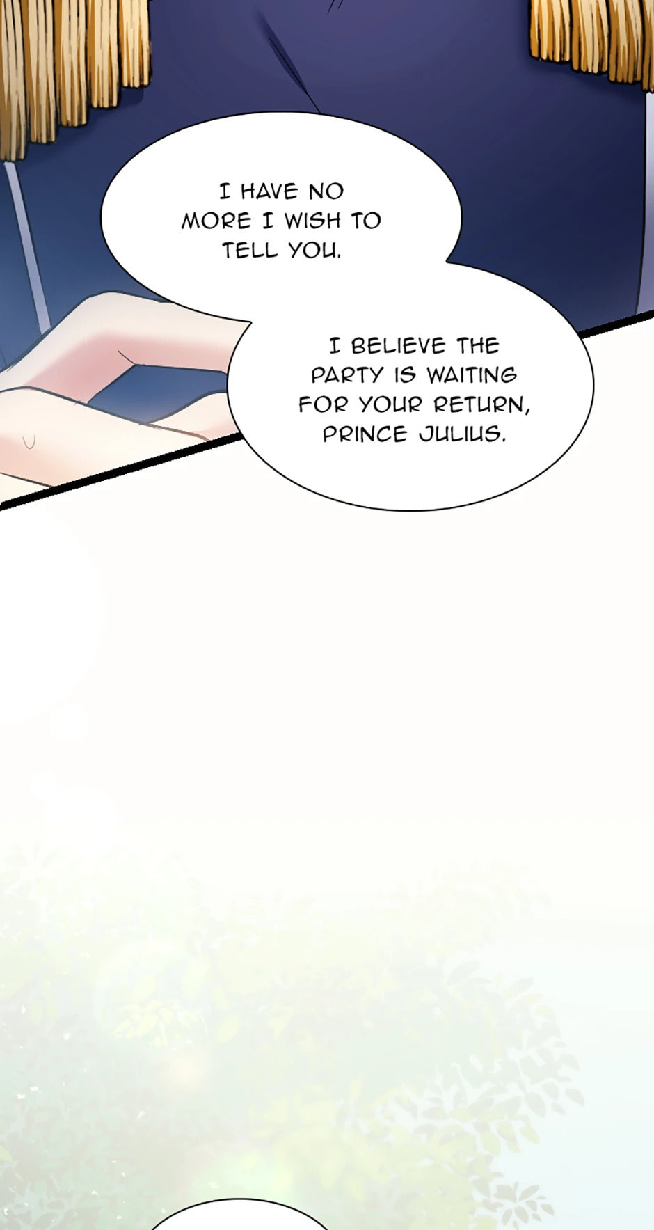 Teppeki no Otome – Chapter 16 page 85