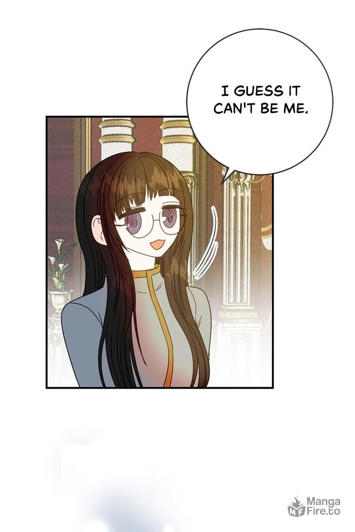 Fragrant Magician – Chapter 30 page 34