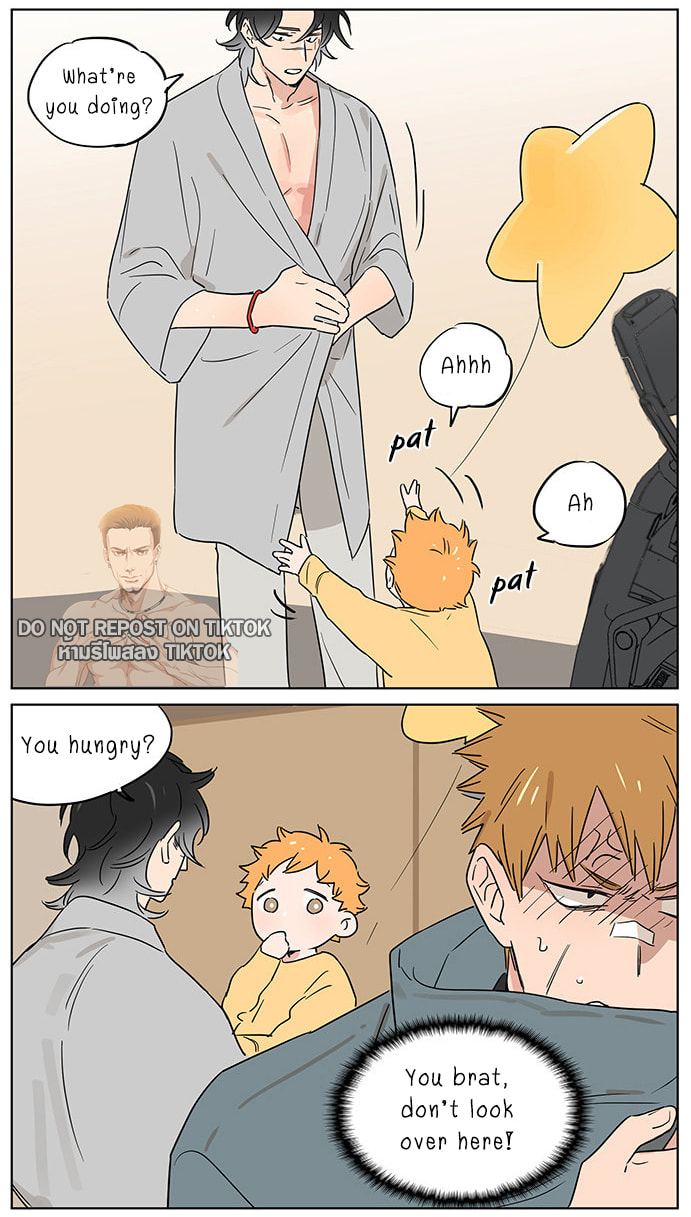 Old wound page 16