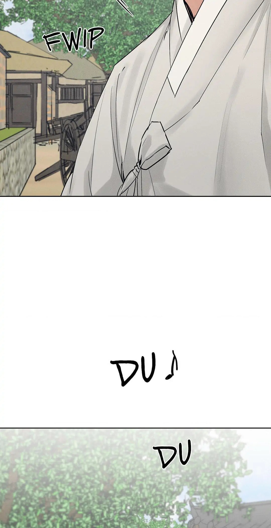 Joseon Workshop – Chapter 26 page 46