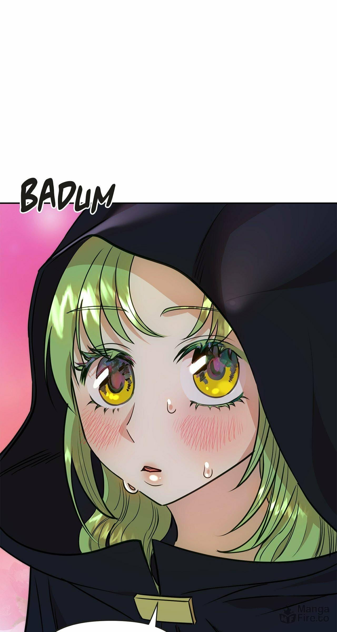 Fragrant Magician – Chapter 12 page 64