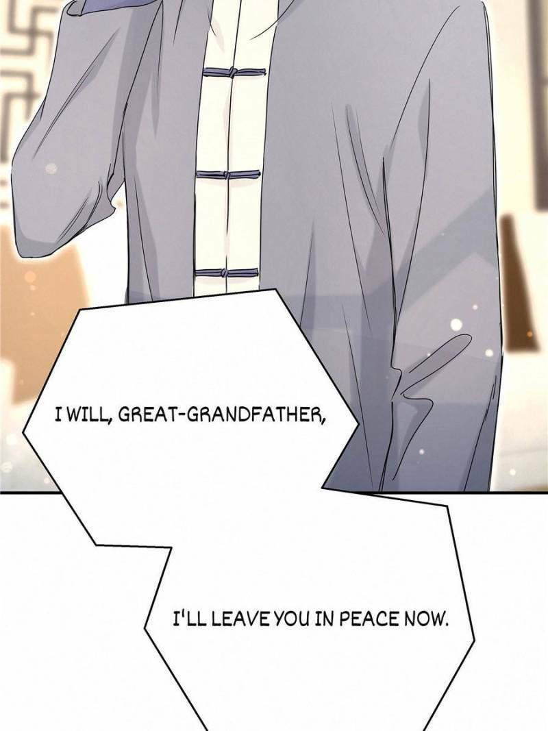 Whose Baby is it? (Colored) – Chapter 22 page 12