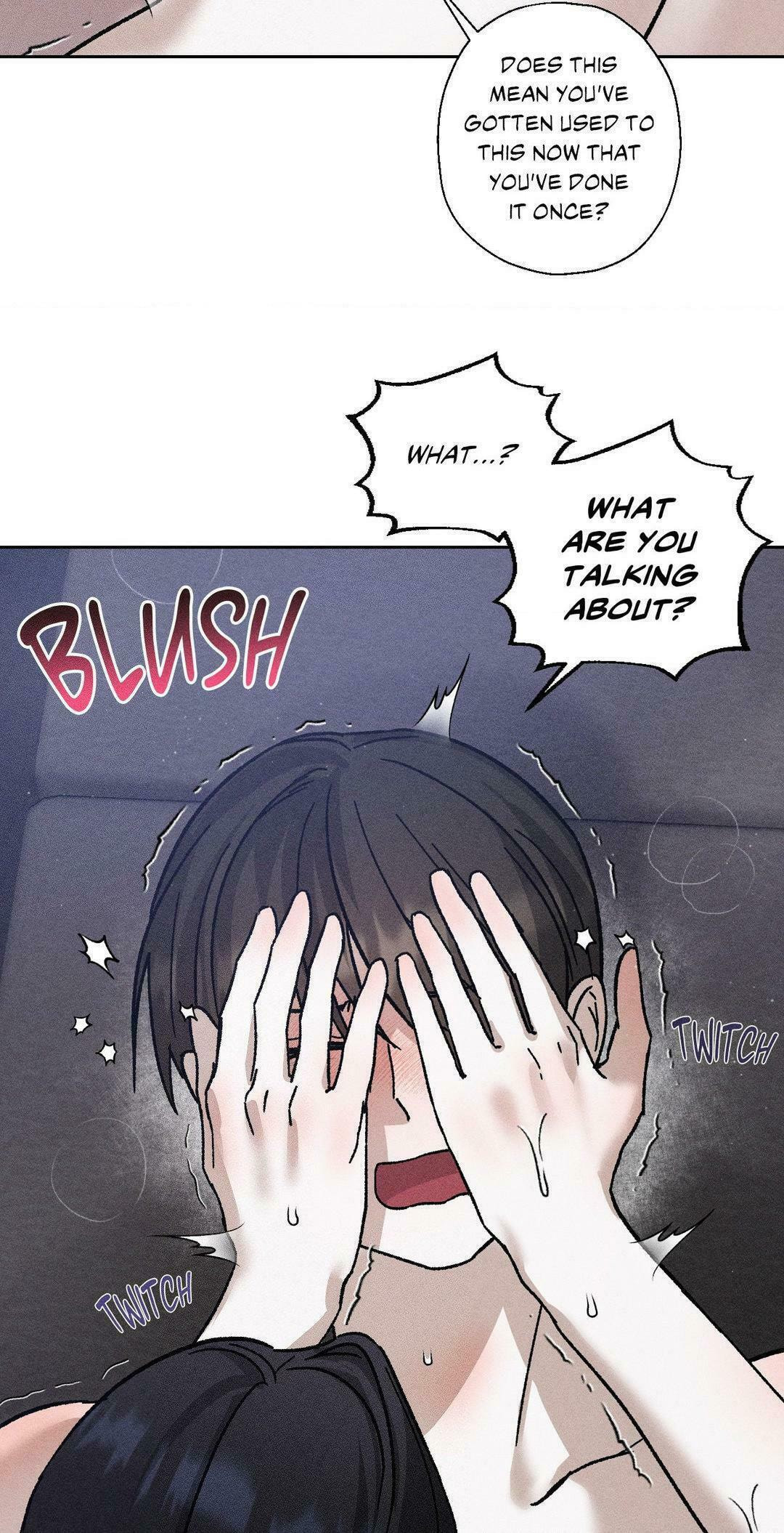 Close-Up – Chapter 11 page 10