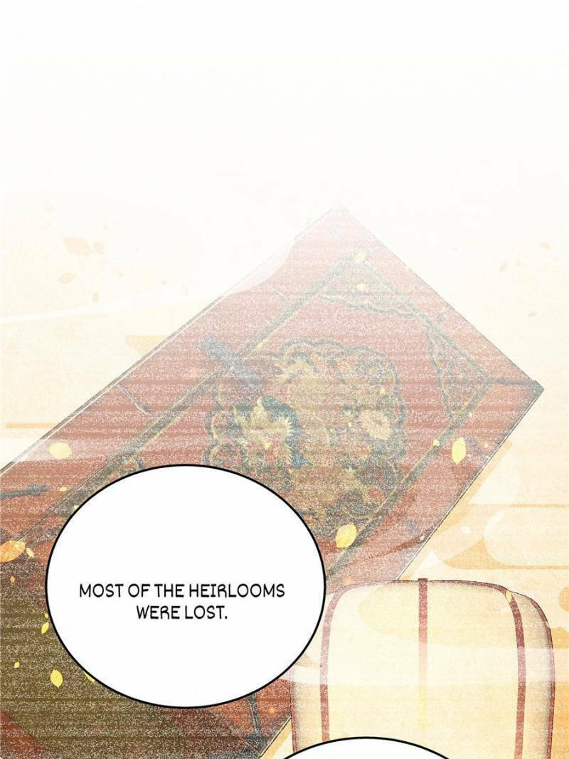 Whose Baby is it? (Colored) – Chapter 33 page 48