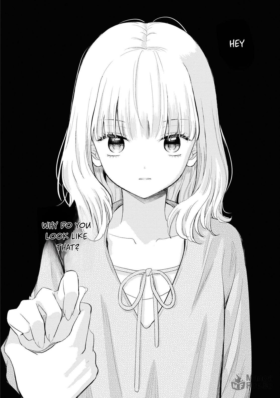 The Beginning of the End page 34