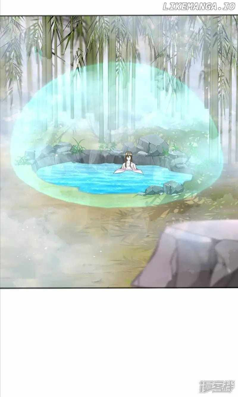 999 Ge Meizi Dao Zhui Wo – Chapter 9 page 15