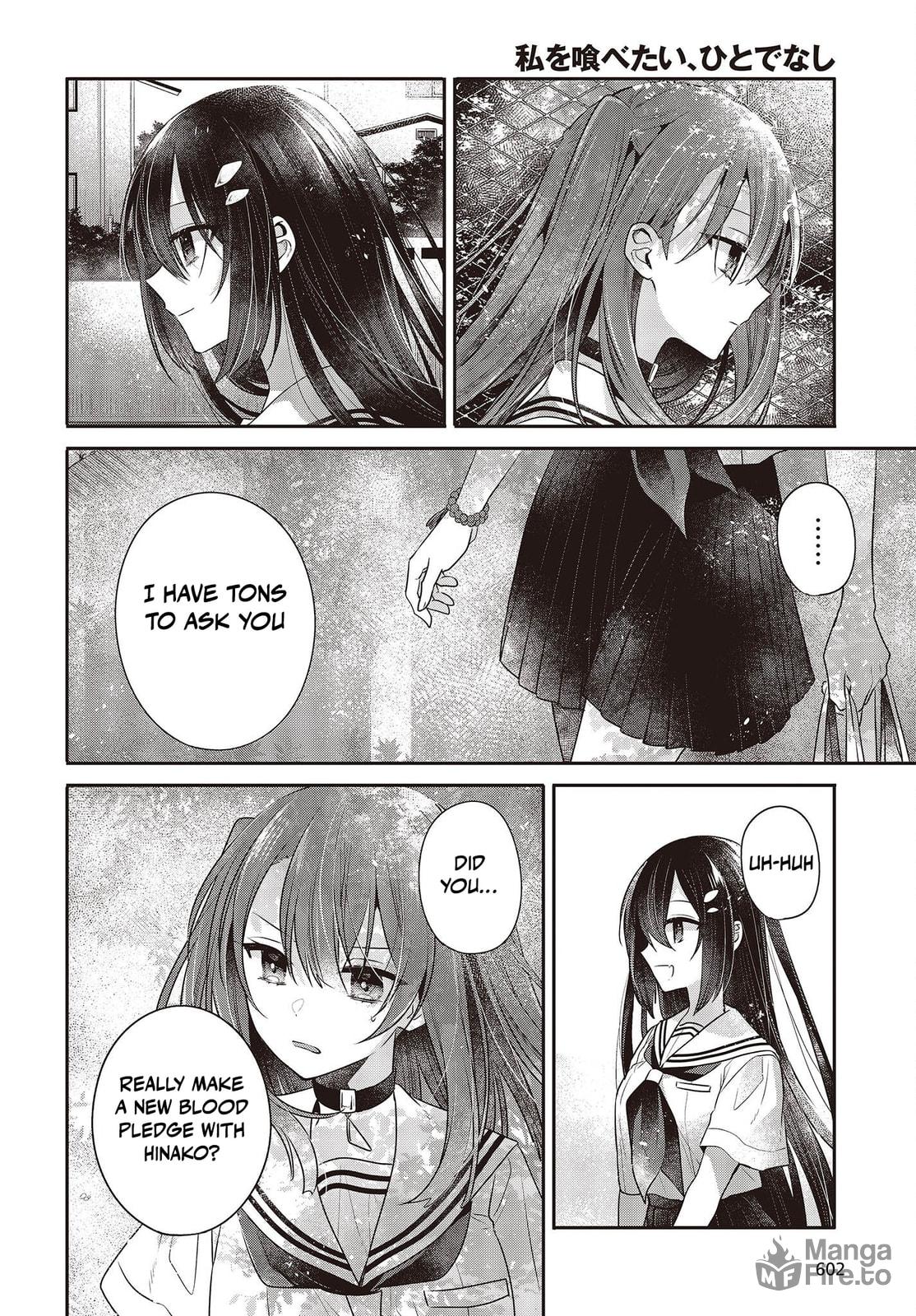Reconstitution page 17