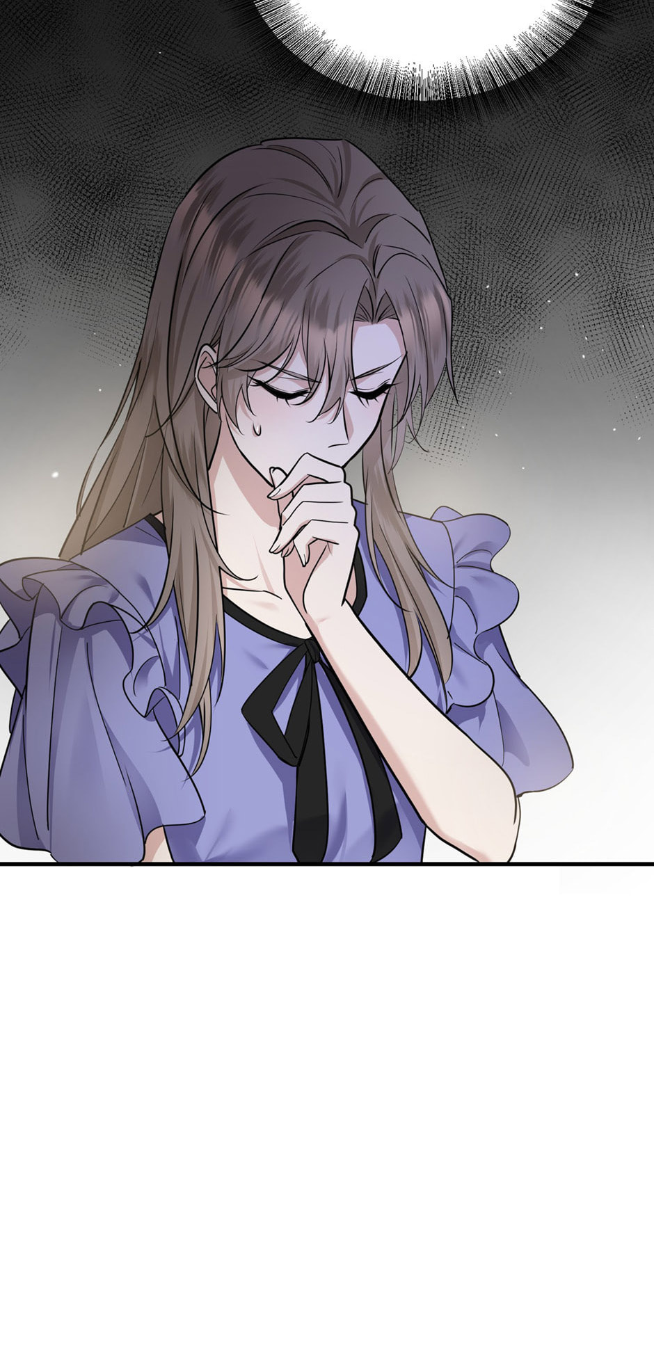 Live Happily Ever After With My Ex's Uncle – Chapter 10 page 27