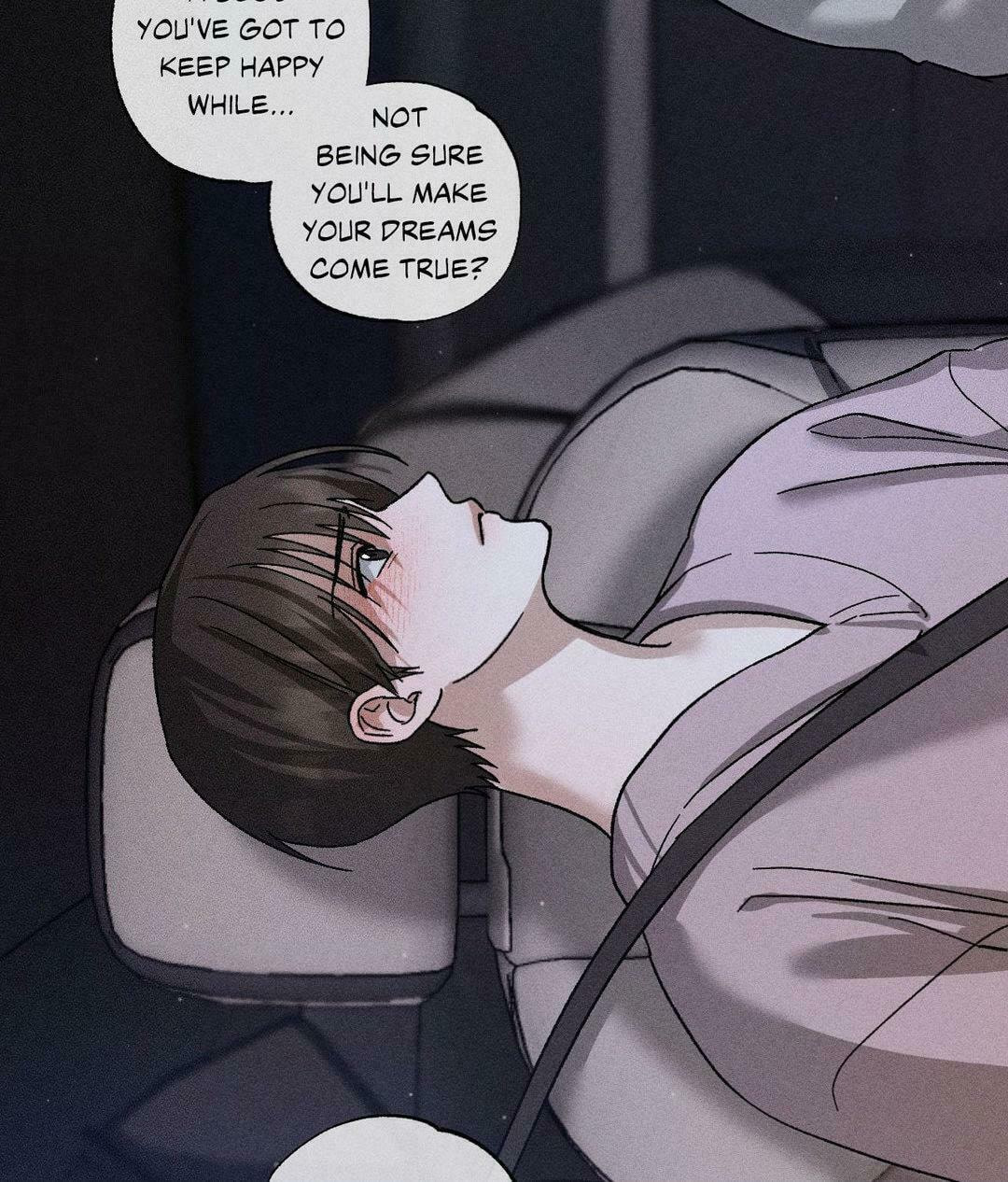 Close-Up – Chapter 17 page 67