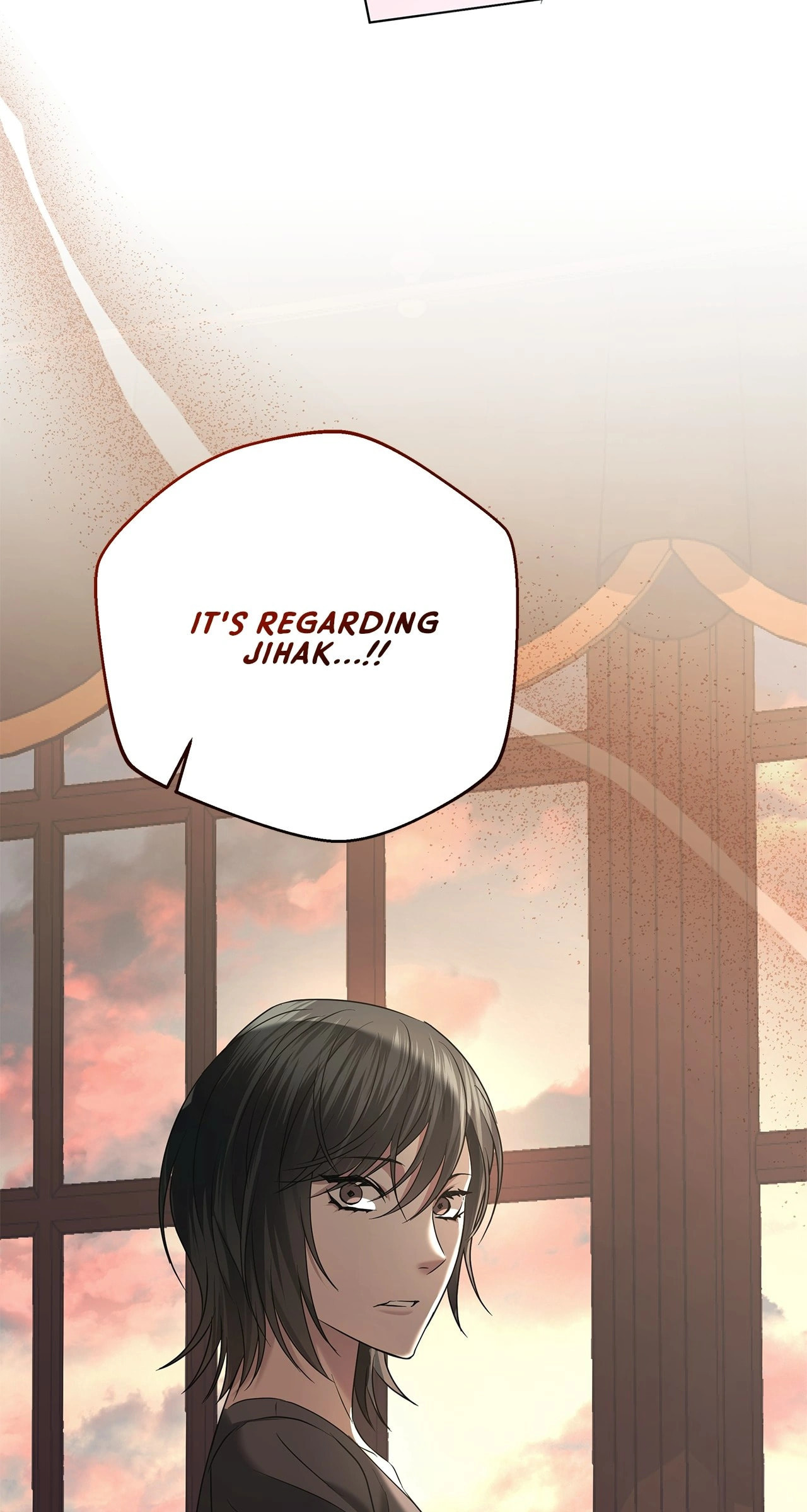 AMON: Unrelatable – Chapter 45 page 60