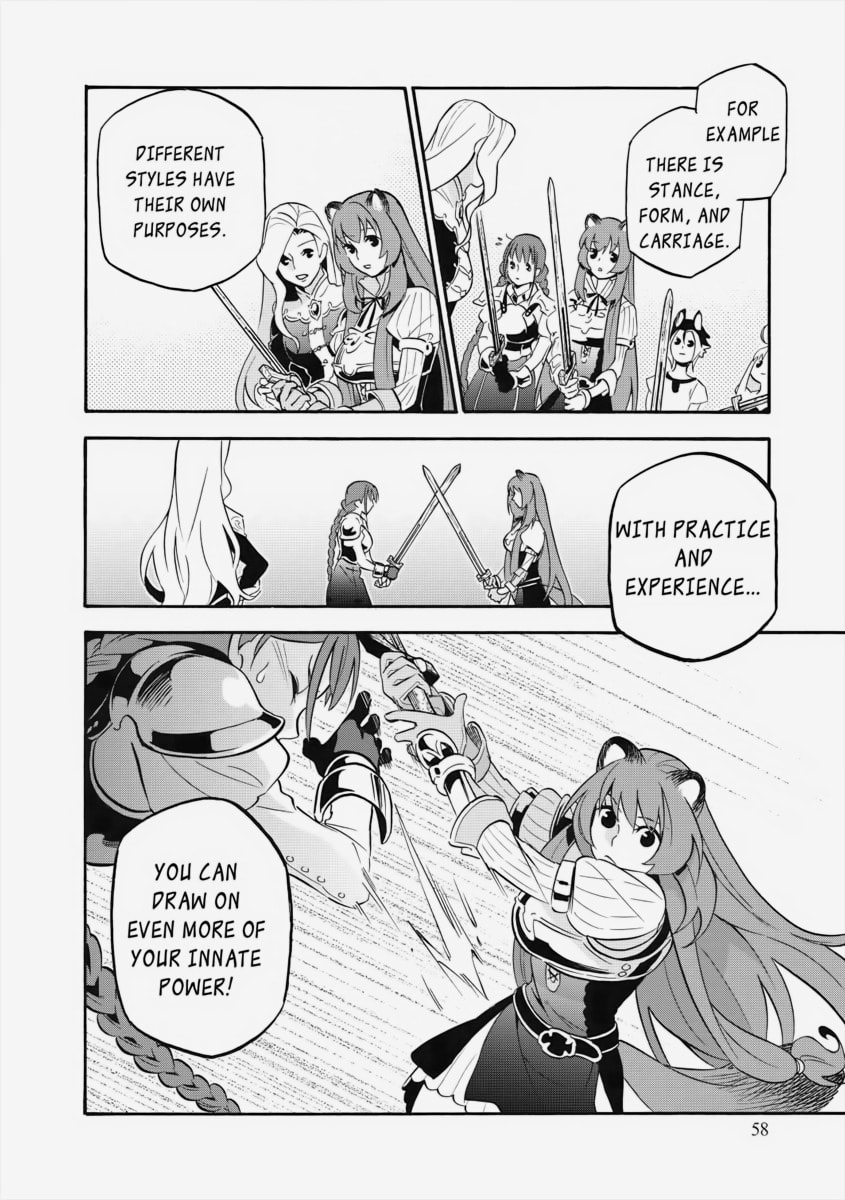 Combat Advisor page 27