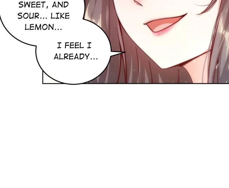 I Defeated Thousands of Gods By the Title System – Chapter 9 page 12